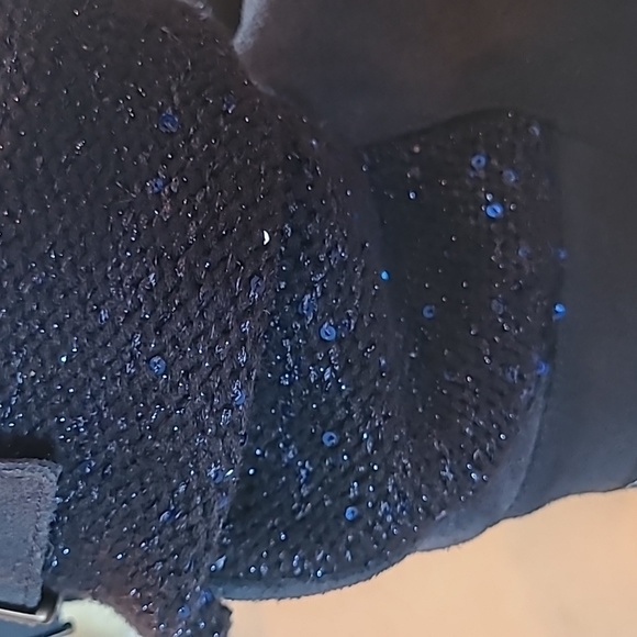 Ugg Australia Lyla Boot - Picture 3 of 15